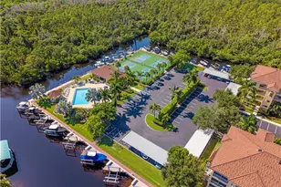 1781 Four Mile Cove Pkwy, Cape Coral, FL 33990 - Photo 5