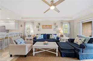 1781 Four Mile Cove Pkwy, Cape Coral, FL 33990 - Photo 13