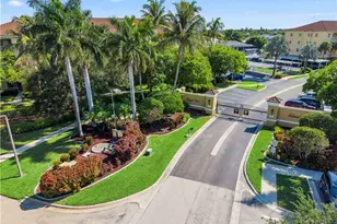 1781 Four Mile Cove Pkwy, Cape Coral, FL 33990 - Photo 7