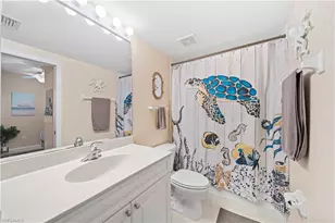 1781 Four Mile Cove Pkwy, Cape Coral, FL 33990 - Photo 31