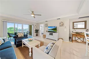 1781 Four Mile Cove Pkwy, Cape Coral, FL 33990 - Photo 11