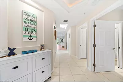 1781 Four Mile Cove Pkwy #131, Cape Coral, FL 33990 - Photo 9