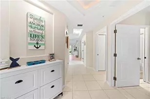 1781 Four Mile Cove Pkwy, Cape Coral, FL 33990 - Photo 9