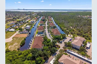 1781 Four Mile Cove Pkwy #131, Cape Coral, FL 33990 - Photo 43