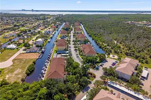 1781 Four Mile Cove Pkwy, Cape Coral, FL 33990 - Photo 43
