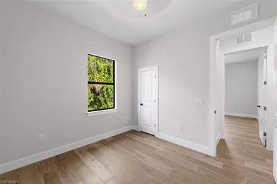 3804 Hyde Park Dr, Fort Myers, FL 33905 - Photo 23