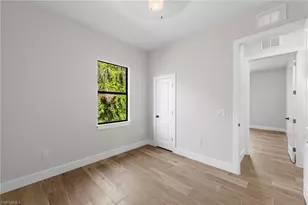 3804 Hyde Park Dr, Fort Myers, FL 33905 - Photo 23