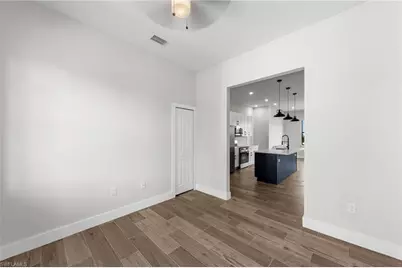 3804 Hyde Park Dr, Fort Myers, FL 33905 - Photo 17