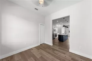3804 Hyde Park Dr, Fort Myers, FL 33905 - Photo 17