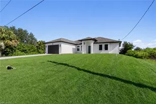3804 Hyde Park Dr, Fort Myers, FL 33905 - Photo 37