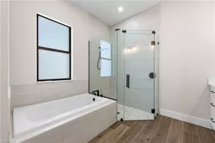 3804 Hyde Park Dr, Fort Myers, FL 33905 - Photo 27
