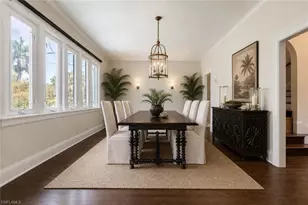 2644 Providence St, Fort Myers, FL 33916 - Photo 17