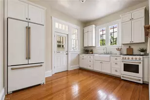 2644 Providence St, Fort Myers, FL 33916 - Photo 21