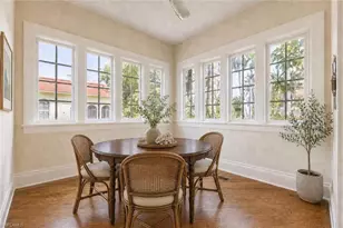 2644 Providence St, Fort Myers, FL 33916 - Photo 19