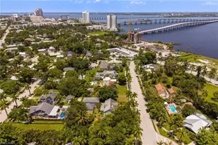 2644 Providence St, Fort Myers, FL 33916 - Photo 29