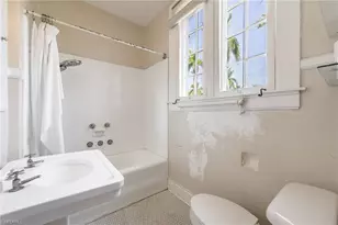 2644 Providence St, Fort Myers, FL 33916 - Photo 9