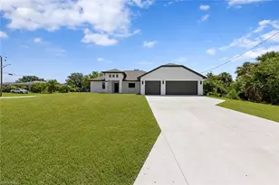 6156 Hughes Ave, Fort Myers, FL 33905 - Photo 35