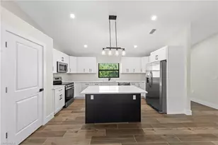 6156 Hughes Ave, Fort Myers, FL 33905 - Photo 5