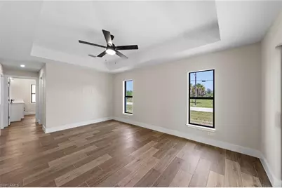6156 Hughes Ave, Fort Myers, FL 33905 - Photo 17