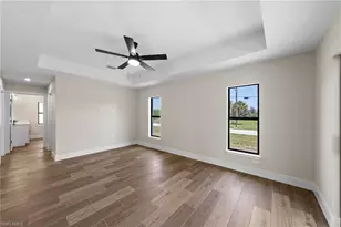 6156 Hughes Ave, Fort Myers, FL 33905 - Photo 17
