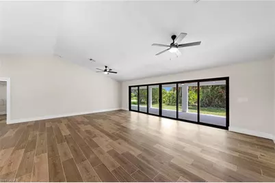 6156 Hughes Ave, Fort Myers, FL 33905 - Photo 13