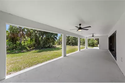 6156 Hughes Ave, Fort Myers, FL 33905 - Photo 31