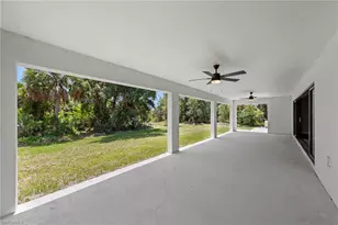 6156 Hughes Ave, Fort Myers, FL 33905 - Photo 31