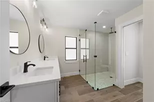 6156 Hughes Ave, Fort Myers, FL 33905 - Photo 19