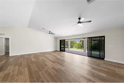 6156 Hughes Ave, Fort Myers, FL 33905 - Photo 15