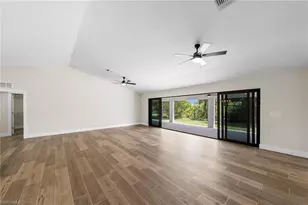 6156 Hughes Ave, Fort Myers, FL 33905 - Photo 15