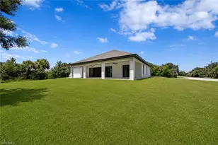 6156 Hughes Ave, Fort Myers, FL 33905 - Photo 33