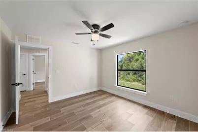6156 Hughes Ave, Fort Myers, FL 33905 - Photo 25