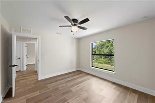 6156 Hughes Ave, Fort Myers, FL 33905 - Photo 25