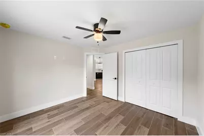 6156 Hughes Ave, Fort Myers, FL 33905 - Photo 23