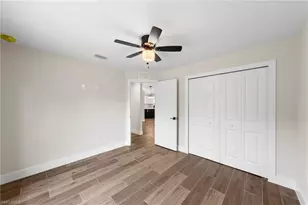 6156 Hughes Ave, Fort Myers, FL 33905 - Photo 23