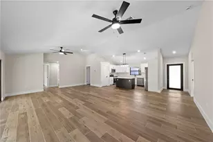 6156 Hughes Ave, Fort Myers, FL 33905 - Photo 11