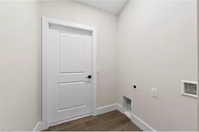 6156 Hughes Ave, Fort Myers, FL 33905 - Photo 27