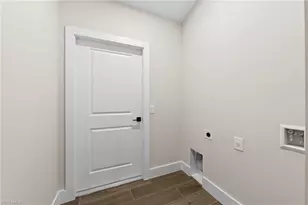 6156 Hughes Ave, Fort Myers, FL 33905 - Photo 27