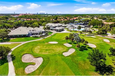 9350 Highland Woods Blvd #4308, Bonita Springs, FL 34135 - Photo 39