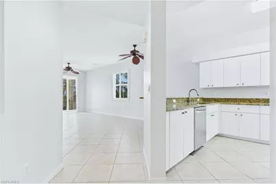 9350 Highland Woods Blvd #4308, Bonita Springs, FL 34135 - Photo 9