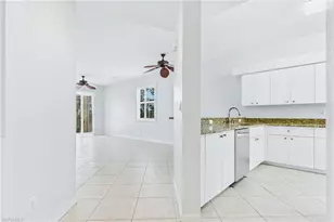 9350 Highland Woods Blvd, Bonita Springs, FL 34135 - Photo 9
