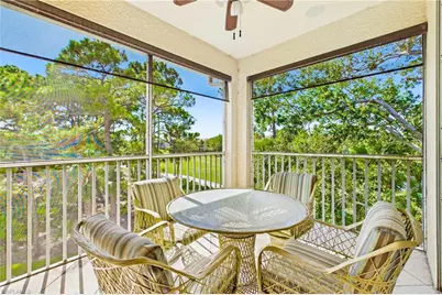 9350 Highland Woods Blvd #4308, Bonita Springs, FL 34135 - Photo 27
