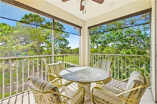 9350 Highland Woods Blvd, Bonita Springs, FL 34135 - Photo 27