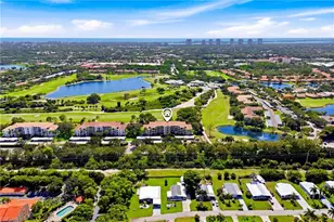 9350 Highland Woods Blvd, Bonita Springs, FL 34135 - Photo 1