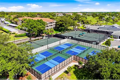 9350 Highland Woods Blvd #4308, Bonita Springs, FL 34135 - Photo 35