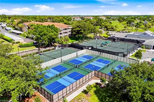 9350 Highland Woods Blvd, Bonita Springs, FL 34135 - Photo 35