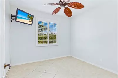 9350 Highland Woods Blvd #4308, Bonita Springs, FL 34135 - Photo 23