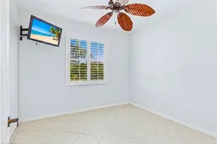 9350 Highland Woods Blvd, Bonita Springs, FL 34135 - Photo 23