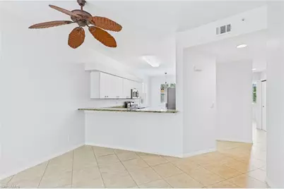 9350 Highland Woods Blvd #4308, Bonita Springs, FL 34135 - Photo 17