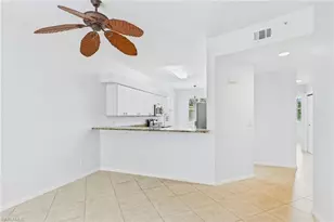 9350 Highland Woods Blvd, Bonita Springs, FL 34135 - Photo 17